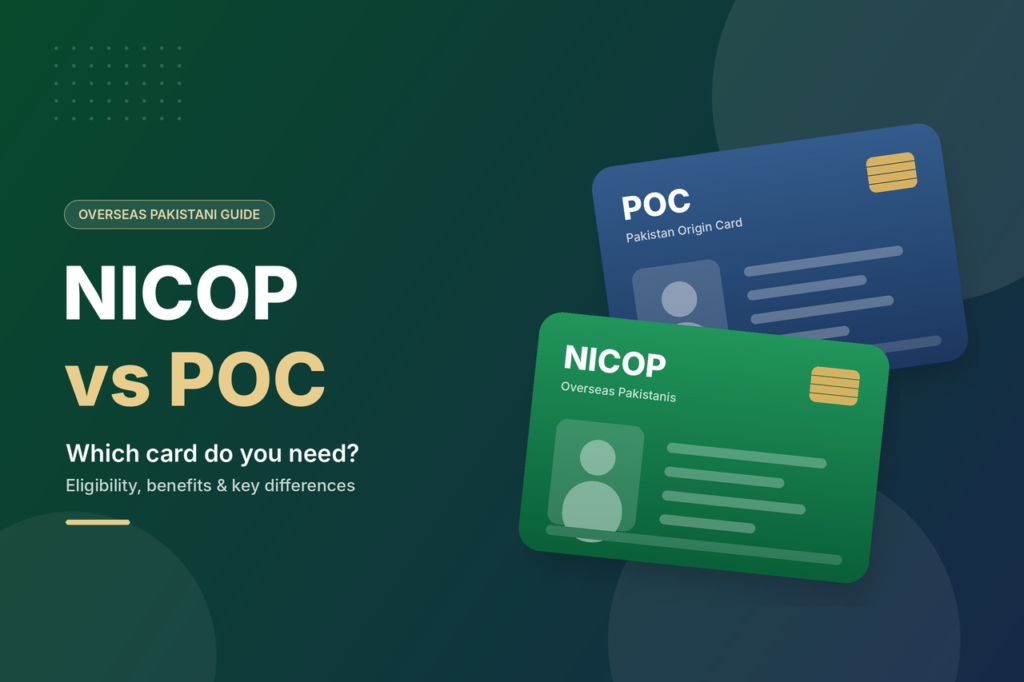 nicop-vs-poc